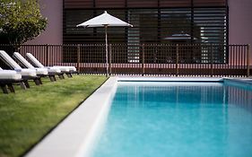 Chateau Cordeillan-Bages